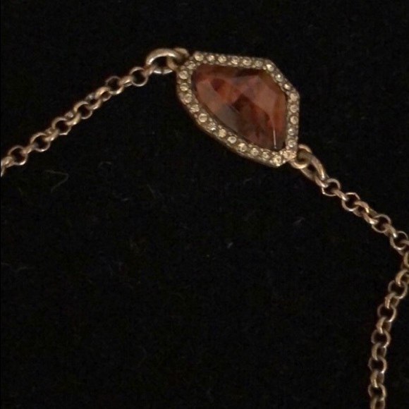 Chloe+Isabell Rebel Rebel Set (Missing 1 Ring) - Picture 7 of 12